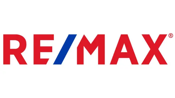 client-Logo